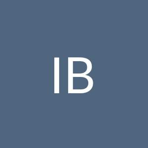 IvyBodika's avatar
